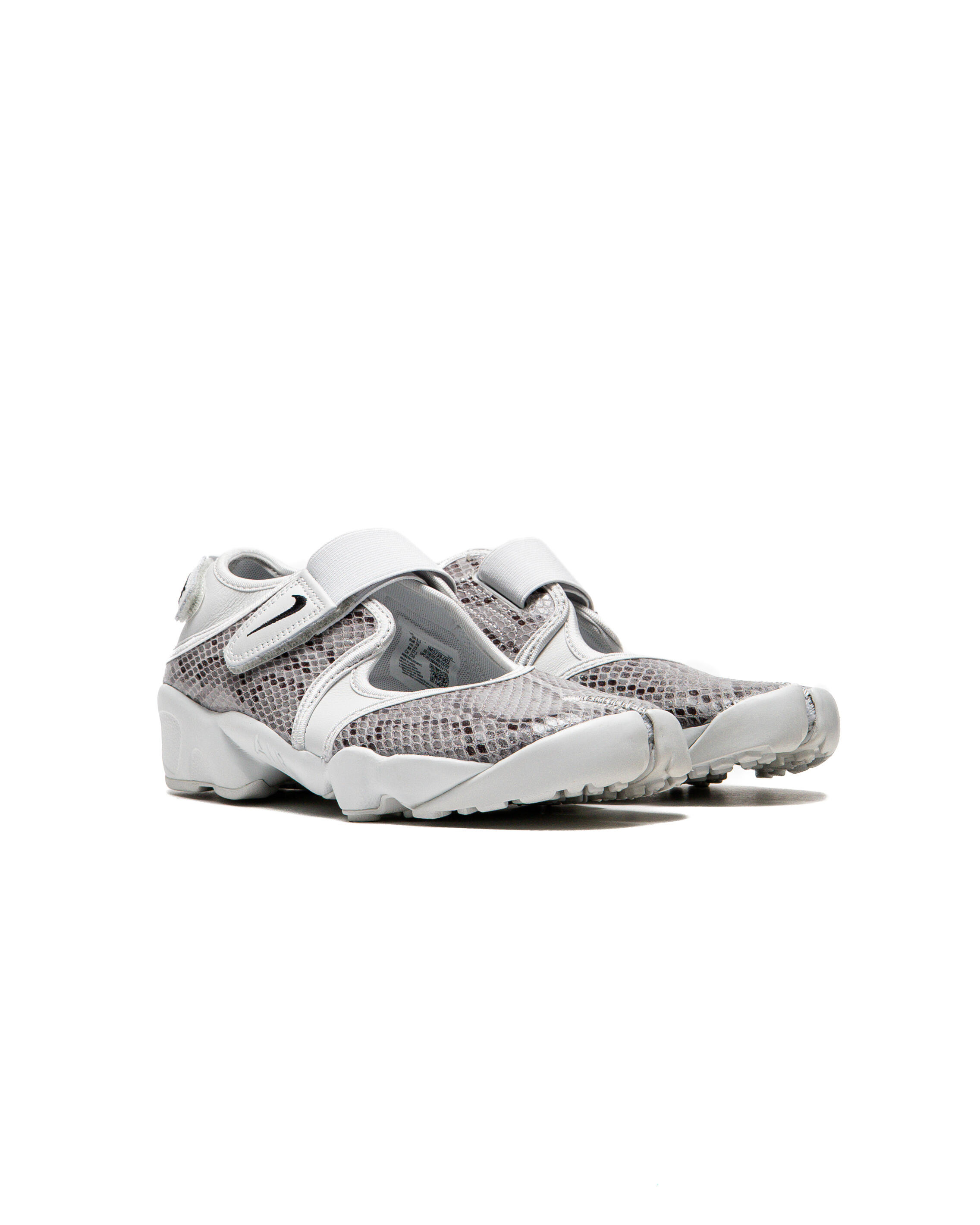 Nike WMNS Air Rift | IM5739-001 | AFEW STORE